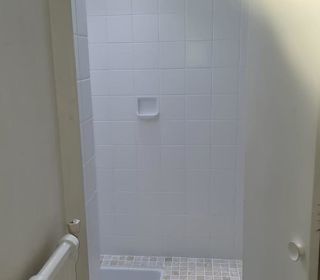  Appartement � vendre 1 pi�ce 25 m�