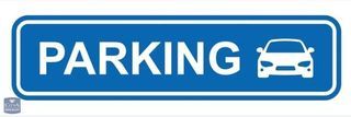  Parking / Garage � vendre 
