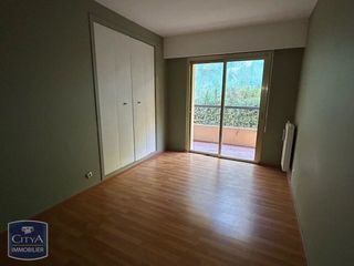  Appartement � vendre 3 pi�ces 74 m�