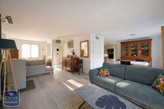  Maison � vendre 5 pi�ces 102 m�