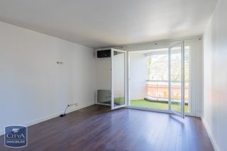  Appartement � vendre 3 pi�ces 57 m�