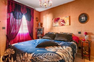  Appartement � vendre 2 pi�ces 37 m�