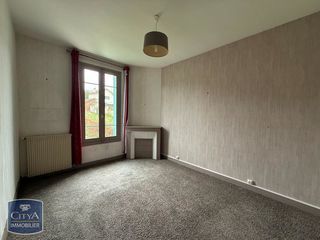  Maison � vendre 5 pi�ces 101 m�