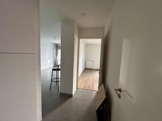  Appartement � vendre 2 pi�ces 43 m�