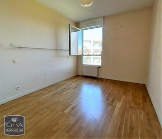  Appartement � vendre 4 pi�ces 86 m�