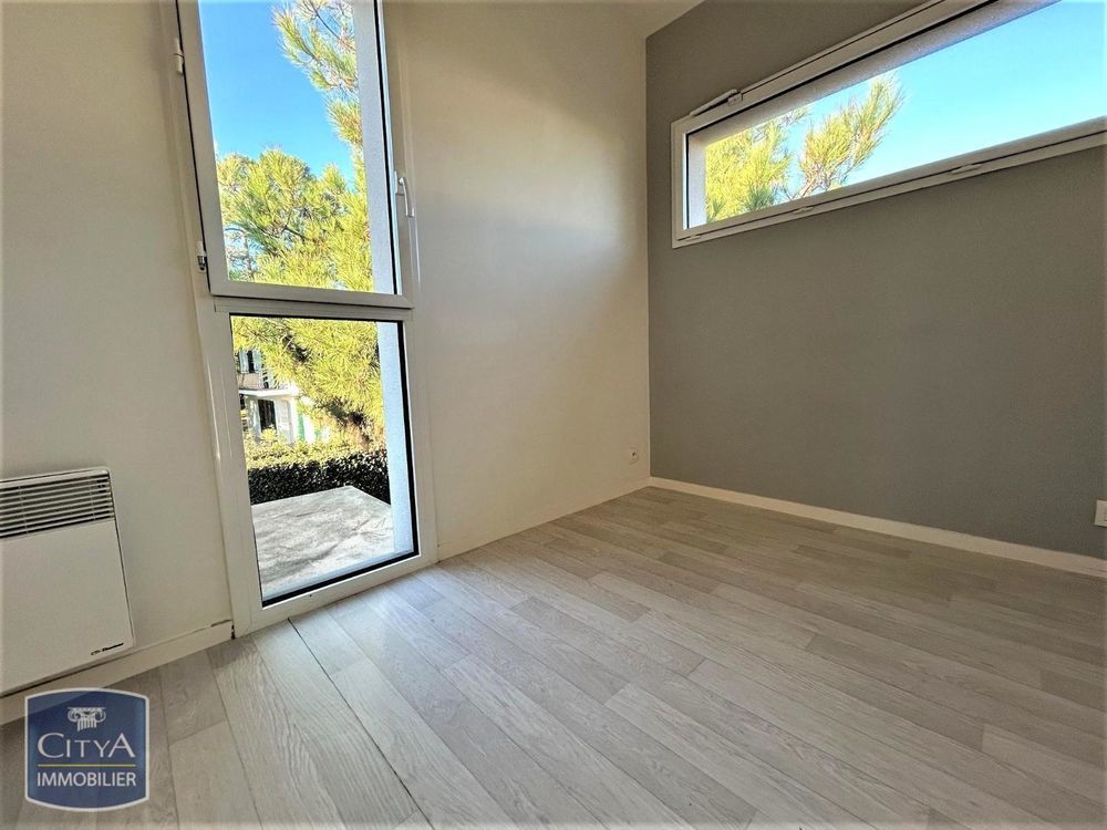 � vendre  Maison Royan (17200)