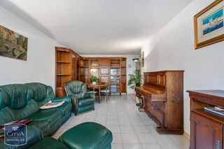  Appartement � vendre 4 pi�ces 86 m�