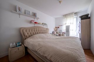  Appartement � vendre 3 pi�ces 63 m�