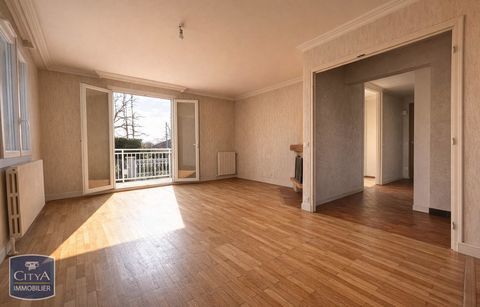   Vente Maison Maison - 5 pi�ce(s) - 90 m�