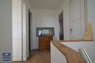  Maison � vendre 5 pi�ces 90 m�