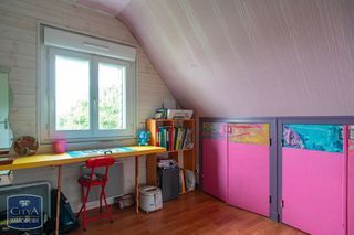  Maison � vendre 5 pi�ces 97 m�