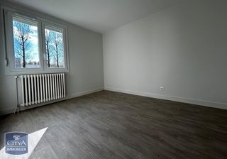  Maison � vendre 3 pi�ces 64 m�