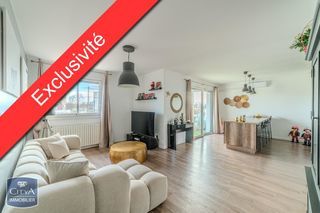  Maison � vendre 6 pi�ces 185 m�