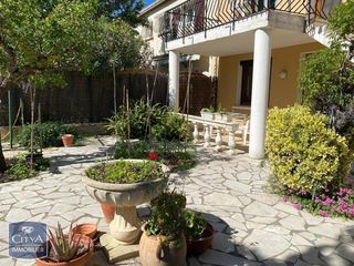  Villa � vendre 8 pi�ces 175 m�