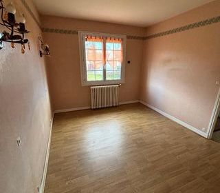  Maison � vendre 4 pi�ces 99 m�