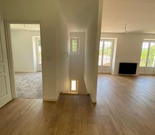  Maison � vendre 7 pi�ces 200 m�