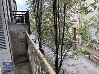  Immeuble � vendre 200 m�