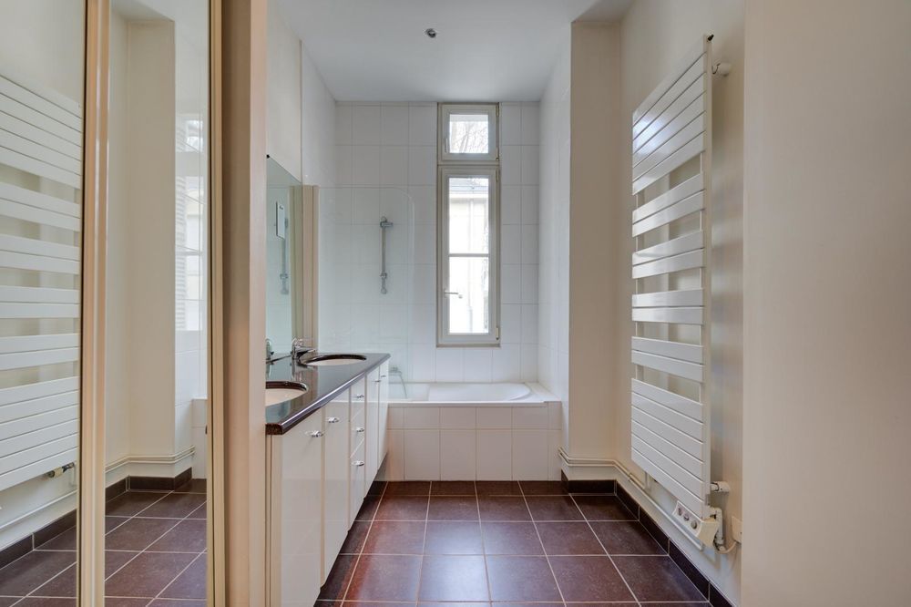 � vendre  Maison Tours (37000)