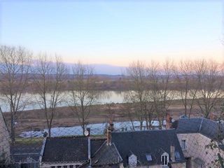  Maison � vendre 1 pi�ce 30 m�