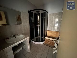  Appartement � vendre 3 pi�ces 73 m�