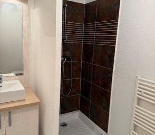  Appartement � vendre 2 pi�ces 37 m�