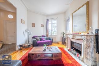  Maison � vendre 9 pi�ces 230 m�