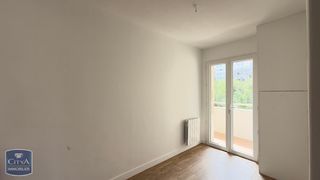  Appartement � vendre 3 pi�ces 63 m�