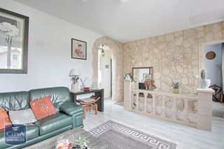  Maison � vendre 5 pi�ces 80 m�