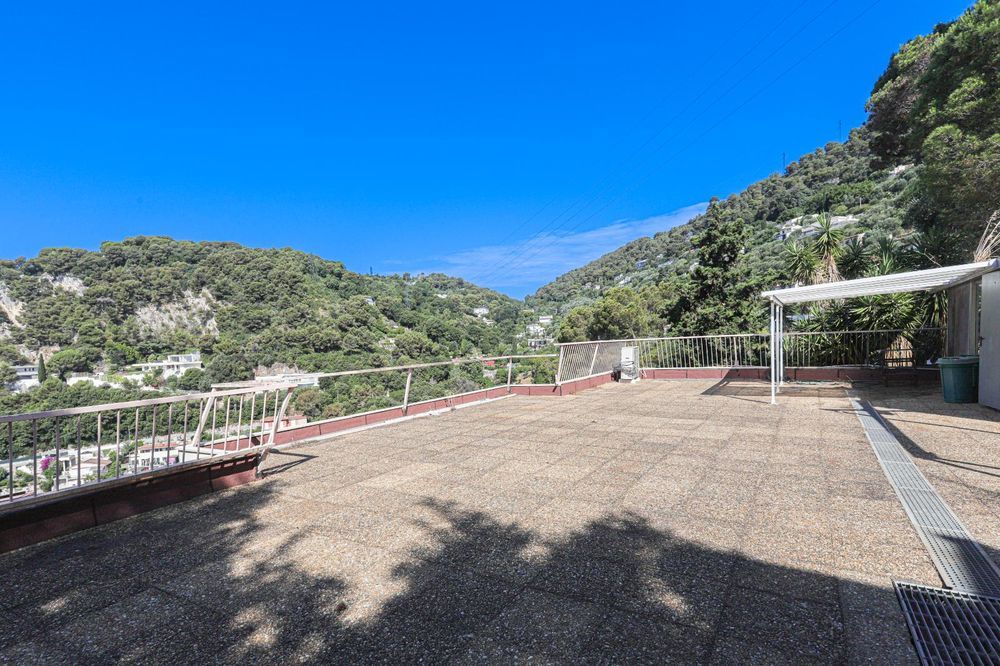 � vendre  Maison Villefranche-sur-Mer (06230)