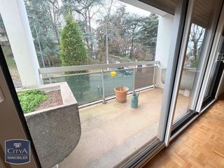  Appartement � vendre 3 pi�ces 76 m�