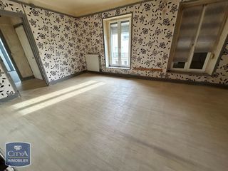  Maison � vendre 3 pi�ces 168 m�