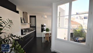  Maison � vendre 7 pi�ces 177 m�