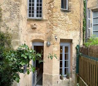  Appartement � vendre 2 pi�ces 49 m�