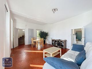  Maison � vendre 5 pi�ces 140 m�