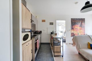  Appartement � vendre 2 pi�ces 36 m�