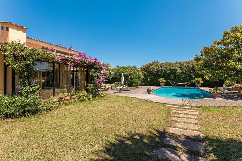 � vendre  Maison Agde (34300)