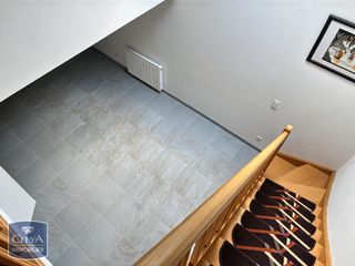  Maison � vendre 4 pi�ces 59 m�