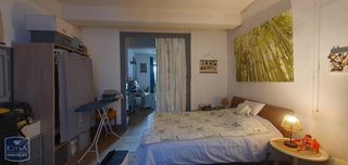  Immeuble � vendre 200 m�