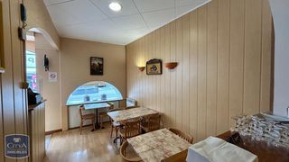  Appartement � vendre 3 pi�ces 65 m�