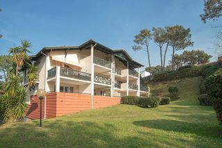  Appartement � vendre 2 pi�ces 49 m�