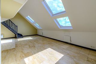  Appartement � vendre 3 pi�ces 85 m�