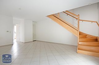  Maison � vendre 5 pi�ces 97 m�