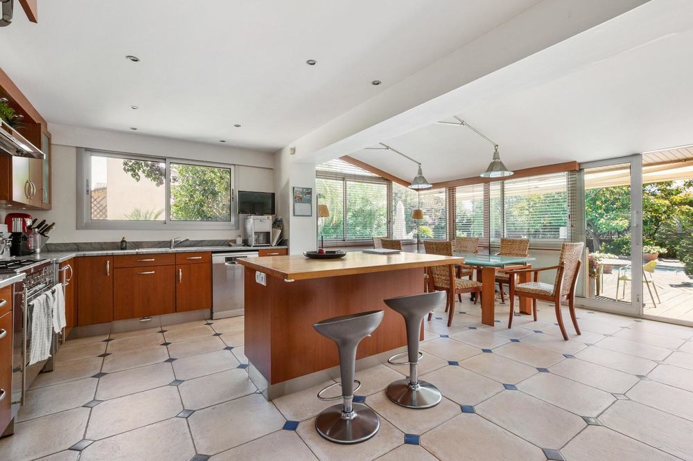 � vendre  Maison Agde (34300)