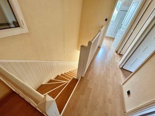  Maison � vendre 5 pi�ces 200 m�