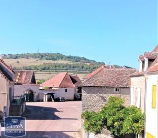  Maison � vendre 4 pi�ces 80 m�