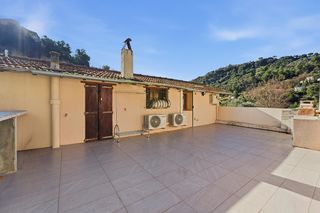  Maison � vendre 5 pi�ces 103 m�