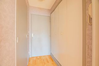  Appartement � vendre 1 pi�ce 20 m�