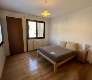  Appartement � vendre 2 pi�ces 49 m�