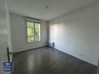  Appartement � vendre 3 pi�ces 65 m�