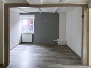  Appartement � vendre 3 pi�ces 56 m�